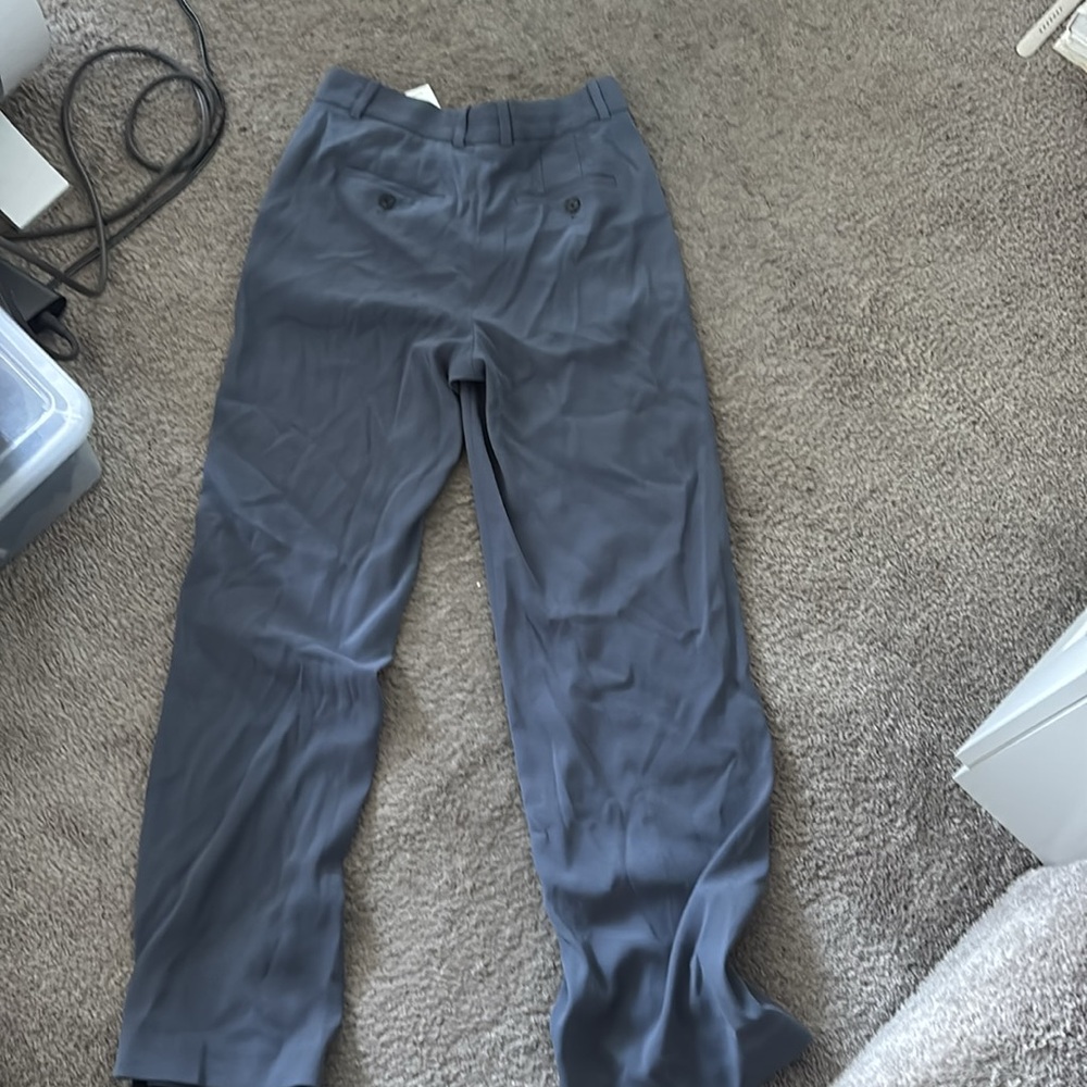 Babaton Dress Pants About to delete this app no one buys QUALITY clothes !!! - Picture 3 of 3